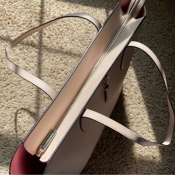 Kate Spade Tote Bag - Picture 7 of 14